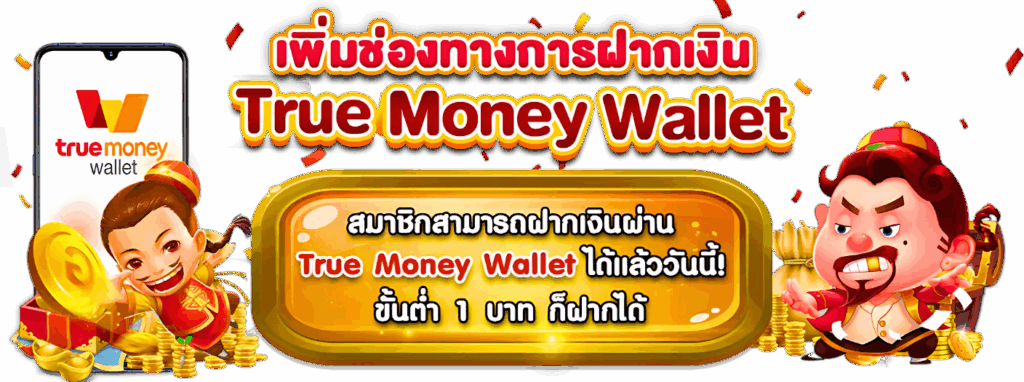 PG WALLET