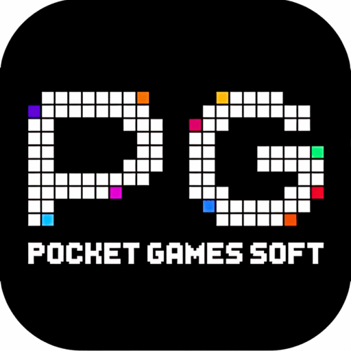 pgwallet